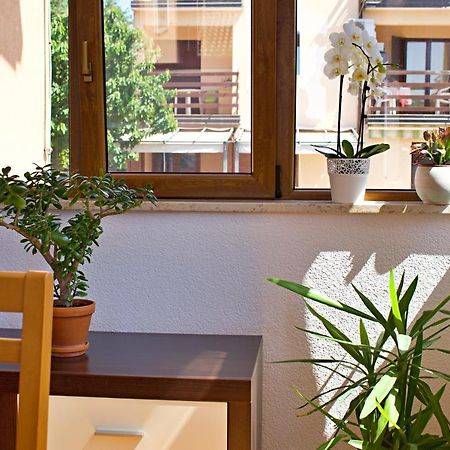 Apartments Kanegra ウマグ エクステリア 写真
