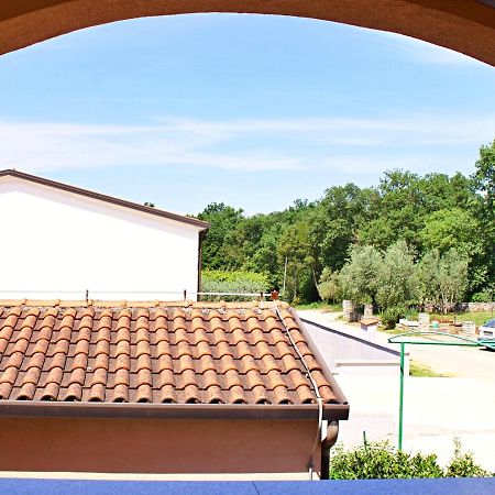 Apartments Kanegra ウマグ エクステリア 写真