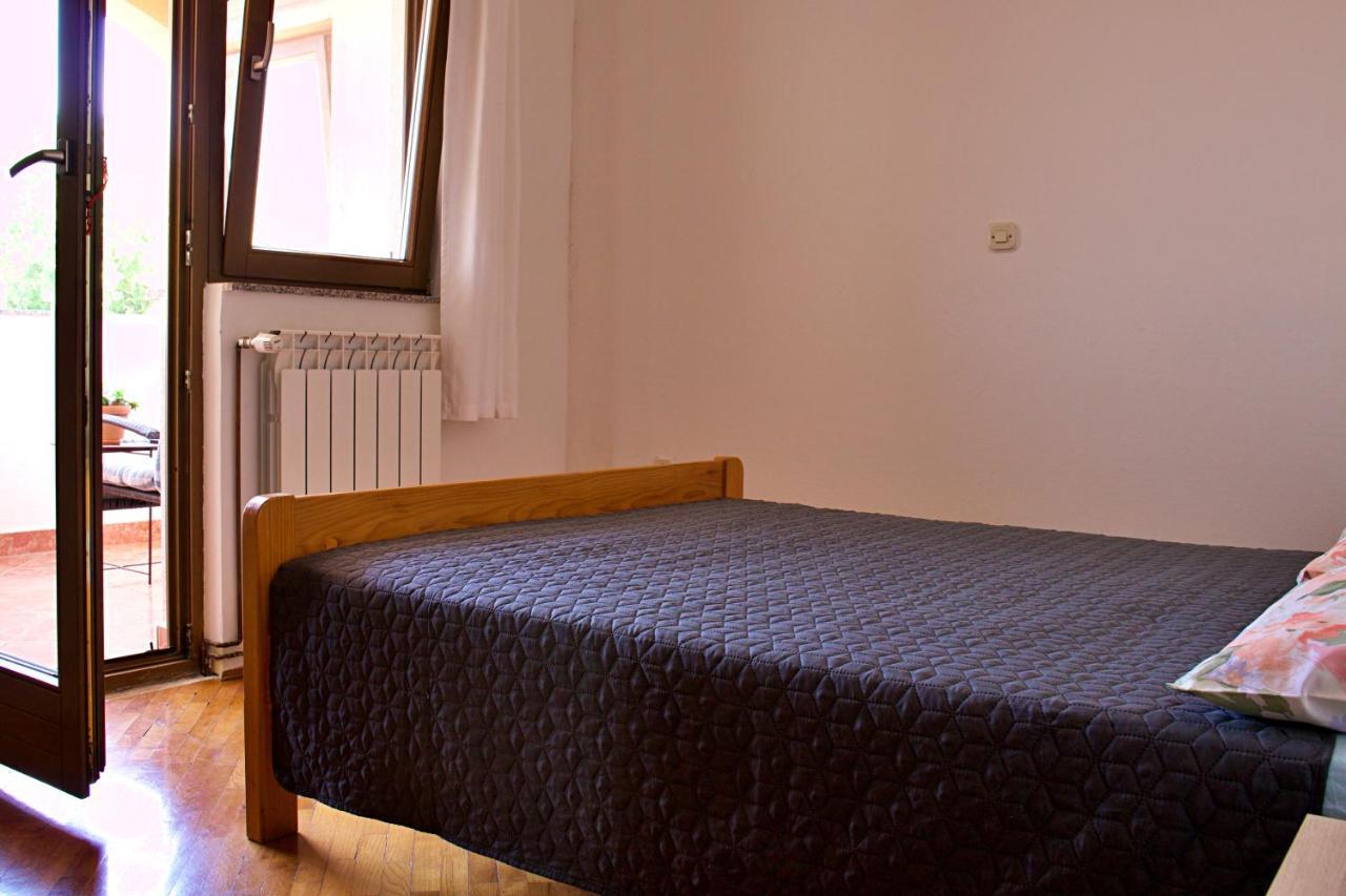 Apartments Kanegra ウマグ エクステリア 写真