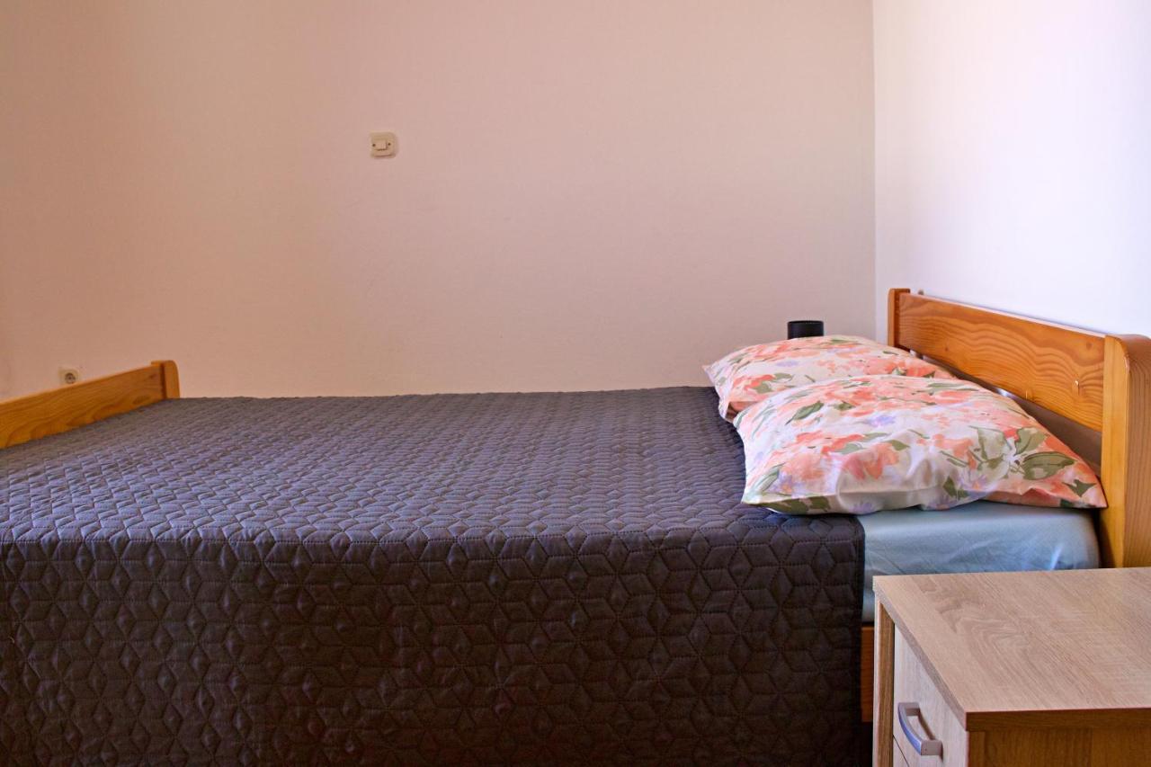 Apartments Kanegra ウマグ エクステリア 写真