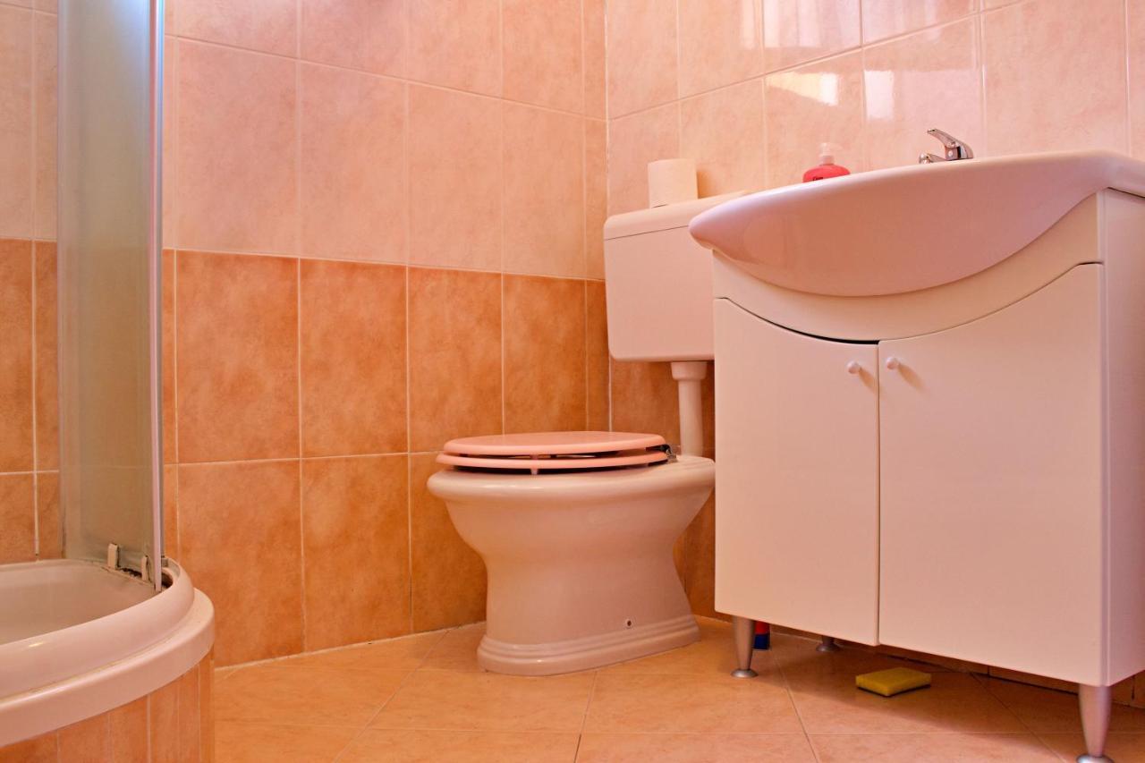 Apartments Kanegra ウマグ エクステリア 写真